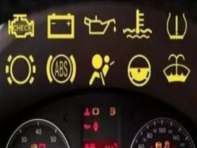 大師總結(jié)“汽車維修口訣”—故障、驗車，滿滿
