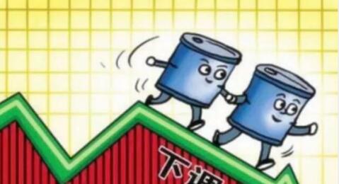 月底油價或?qū)⒃俅蜗抡{(diào)，網(wǎng)友：別高興太早，還